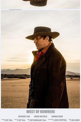 直击GTC：万亿GPU、极简养龙虾、太空算力，盘点黄仁勋演讲的核心变化